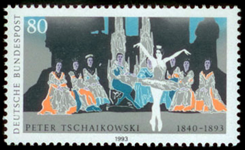 Файл:StampGermany1814.jpg