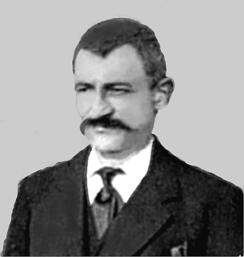 Файл:Stephane Javelle.jpg