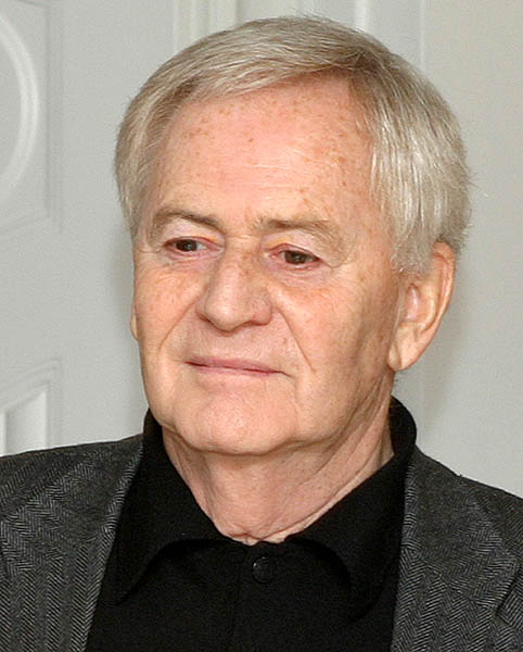 Файл:Szabo Istvan2.jpg