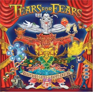 Файл:Tears for Fears - Everybody Loves a Happy Ending.jpg