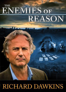 Файл:The Enemies of Reason.jpg