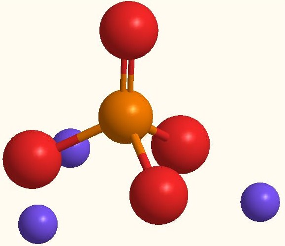 Файл:Trisodium phosphate 3D.jpg