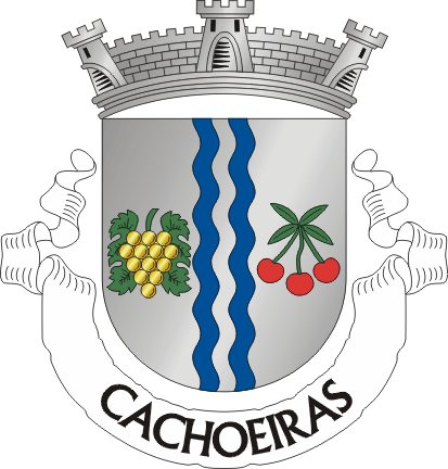 Файл:VFX-cachoeiras.png