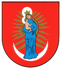 Файл:Wappen Kruft.png