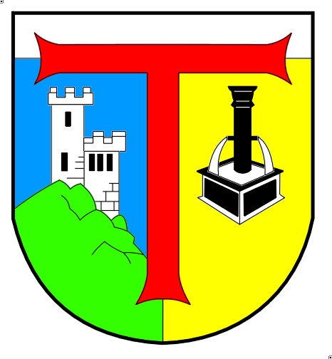 Файл:Wappen toerbel.jpg