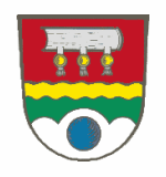 Файл:Wappen von Neureichenau.png