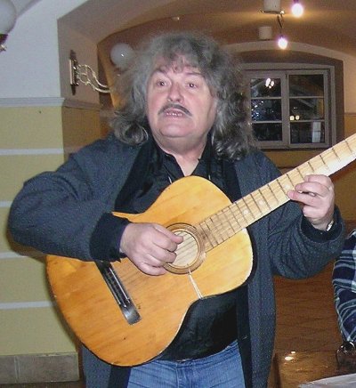 Файл:Wiki Lobanovsky A.jpg