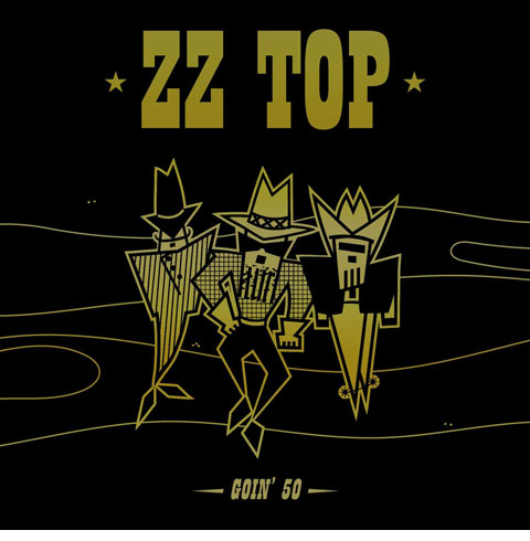 Файл:ZZ Top - Goin’ 50.jpg
