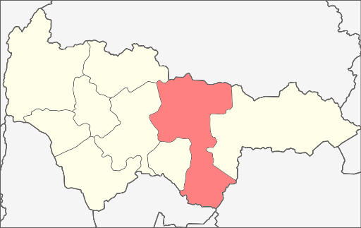 Файл:Сургутский район (Ханты-Мансийский автономный округ — Югра).png