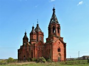 Файл:22105 20200415 162607t.jpg