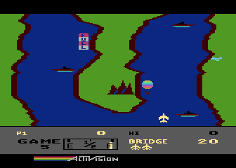Файл:A8-river-raid.png