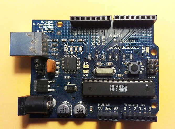 Файл:Arduino 001.jpeg