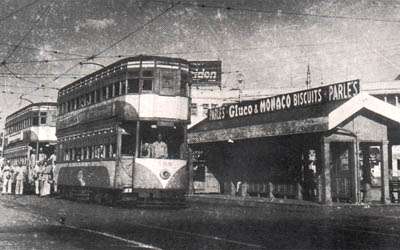 Файл:BEST-double-decker-tram.jpg