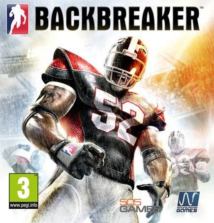 Файл:Backbreaker (игра).jpg