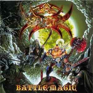 Файл:Bal-Sagoth - Battle Magic.jpg