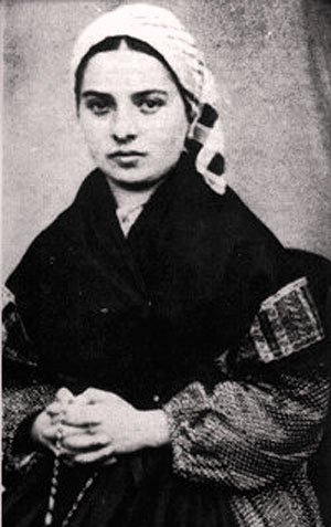 Файл:Bernadette soubirous 1 publicdomain.jpg