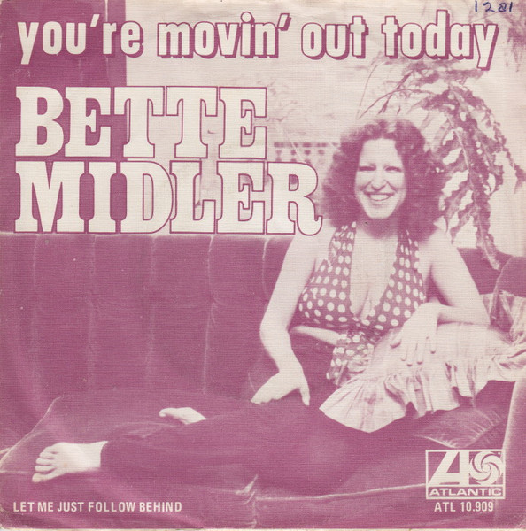 Файл:Bette Midler - You’re Movin’ Out Today.jpg