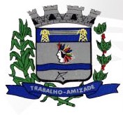 Файл:Brasão de Chavantes.jpg