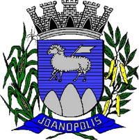 Файл:Brasao joanopolis.jpg
