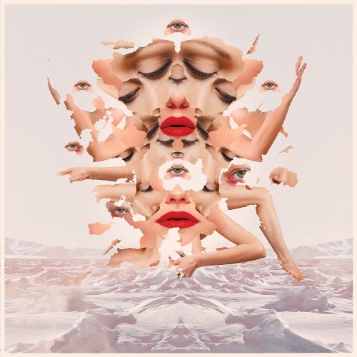 Файл:Bring Me the Horizon - Shadow Moses.jpg