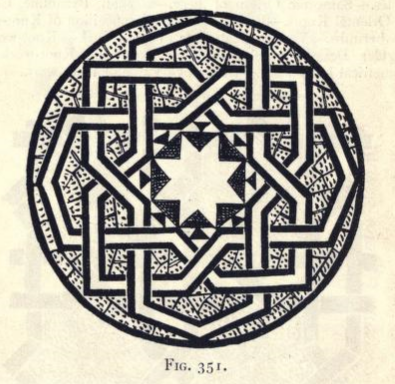 Файл:Christie, Traditional Methods..., fig.351.png