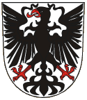 Файл:Chrudim CoA CZ.png