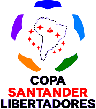 Файл:Copa Libertadores 2008-2012.png
