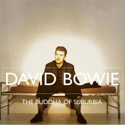 Файл:David Bowie - The Buddha of Suburbia.jpg