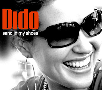 Файл:Dido - Sand in My Shoes.jpg