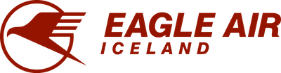 Файл:EagleAir Iceland logo.png