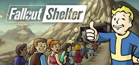 Файл:Fallout Shelter.jpg