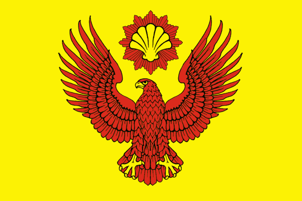 Файл:Flag of Pallasovsky rayon (Volgograd oblast).png