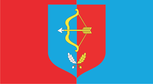 Файл:Flag of Pinsk Rajon.png