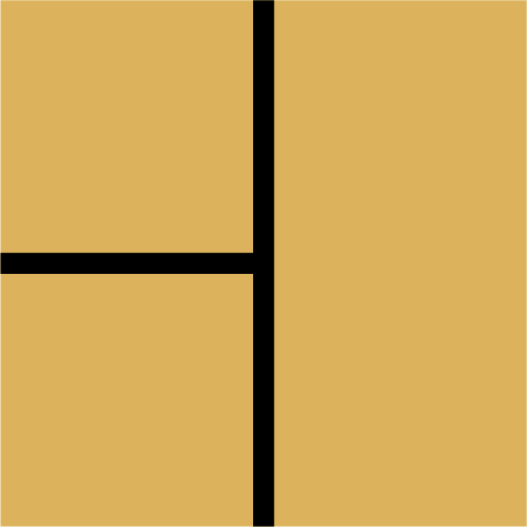 Файл:Go r.png