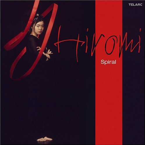 Файл:Hiromi Uehara - Spiral.jpeg