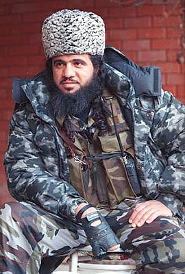 Файл:Ibnkhattab.jpg