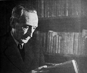 Файл:Inazio Maria Etxaide.jpg