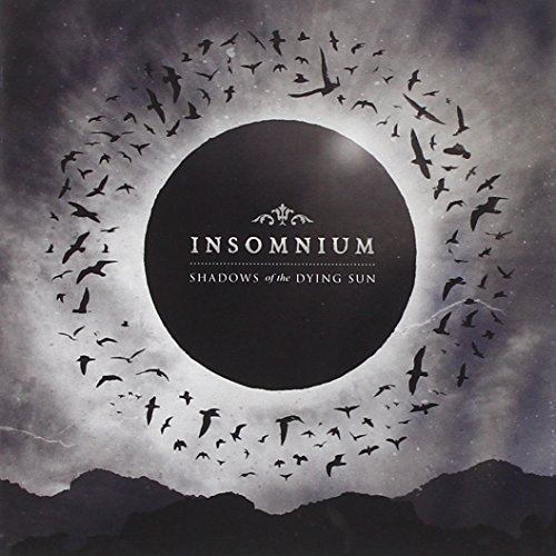 Файл:Insomnium - Shadows of the Dying Sun.jpg