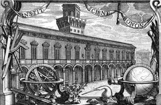 Файл:Institute of Science Bologna.png