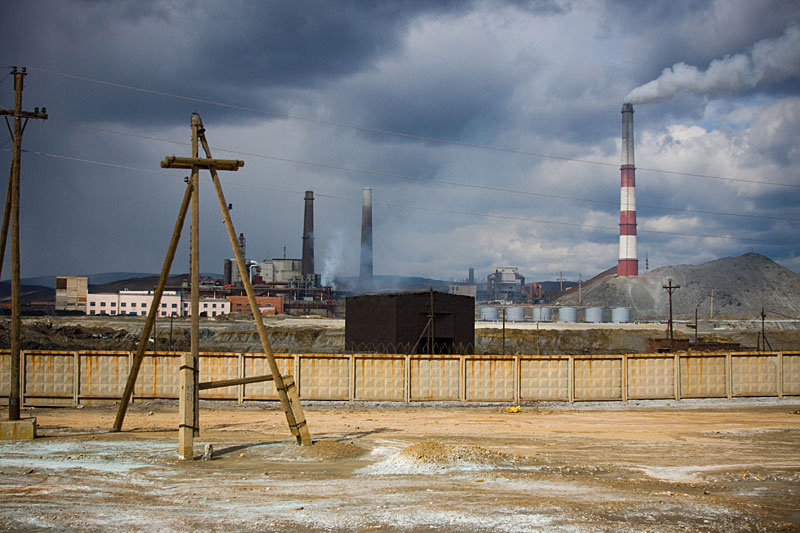 Файл:Karabash copper plant.jpg
