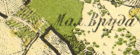 Файл:MVruda1860.jpg