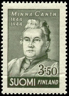 Файл:Minna-Canth-1944.jpg