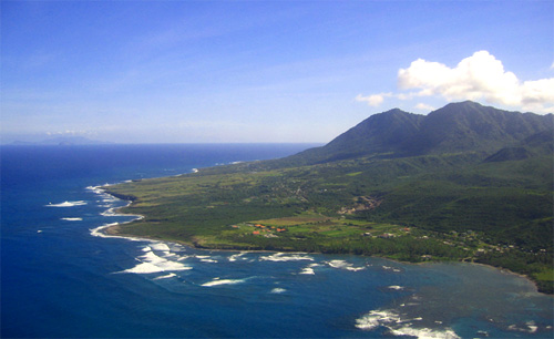 Файл:Nevis Aerial.jpg