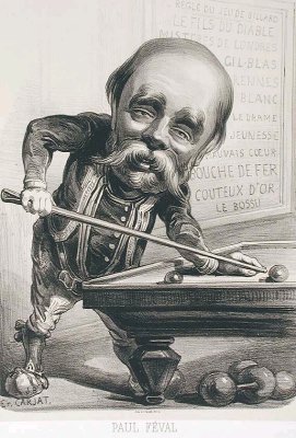 Файл:Paul Féval père.jpg