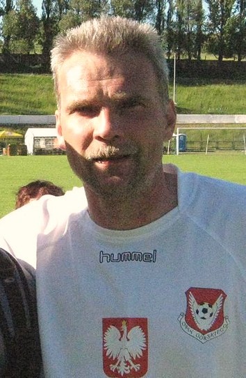 Файл:Piotr Czachowski.jpg