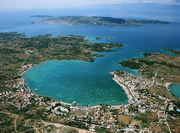 Файл:Porto Heli.jpg