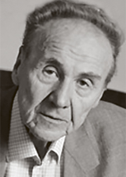 Файл:Rudolf Kuld.jpg