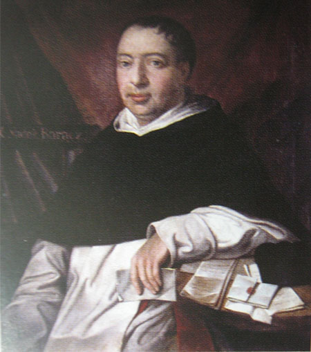 Файл:Sadok Barącz.jpg