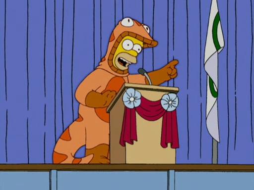 Файл:See Homer Run.jpg