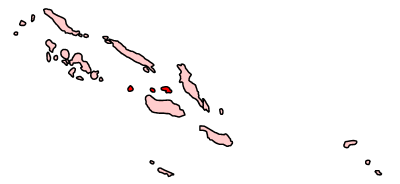Файл:Solomon Islands-Central.png